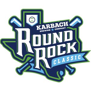 Round Rock Classic - Official Ticket Resale Marketplace